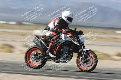 media/Oct-26-2025-Race Pace (Sun) [[c1447ca738]]/Verified/12-Back Straight Speed (155pm)/